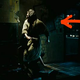 Illustration for article titled Watchmen Movie Was Almost About The War On Terror